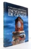 Encyclopédie de Genève - Index général et tableau chronologique [avec] Christian Ciocca, Roger Rosset, Catherine Santschi, Jean de Senarclens: ...