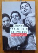 Image de livre