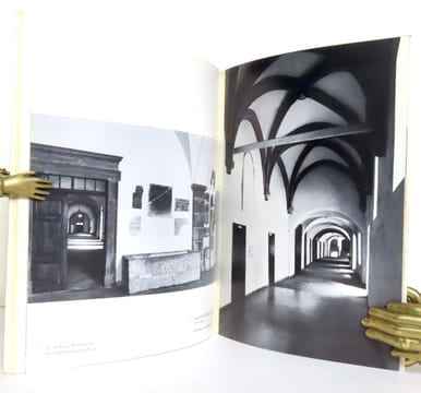 Saint-Maurice d'Agaune. L'Abbaye - La Cité. . Dupont-Lachenal L., Dubuis Bernard (photographies): 