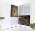 Encyclopédie du Pays de Vaud, Les Arts. I: Architecture - Peinture - Littérature - Musique. II: De 1800 à nos jours. Littérature - Peinture - Musique ...
