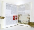 Encyclopédie du Pays de Vaud, Les Arts. I: Architecture - Peinture - Littérature - Musique. II: De 1800 à nos jours. Littérature - Peinture - Musique ...