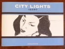 City lights. . Igort: 