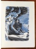 Les nuits. . Musset Alfred de: 