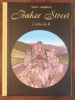 Baker Street - Sherlock Holmes, L'ombre du M. . Barral Nicolas, Veys Pierre: 