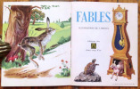 Fables. . Medvey S.: 