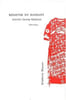 R&eacute;sister en dansant. Ikwe-niimi: Dancing Resistance. . Blaeser Kimberly: 