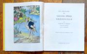Image de livre