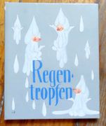 Image de livre