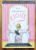 Eloise. . Thompson Kay, Knight Hilary (ill.): 
