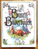 Sämtliche Busch Bilderbogen. . Busch Wilhelm: 
