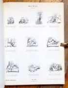 Image de livre