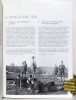Histoire des troupes jurassiennes. . Bosshard Marcel (dir.) et al.: 