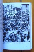 Image de livre