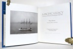 A Pacific Legacy. A Century of Maritime Photography 1850-1950. . Bonnett Wayne: 