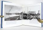 A Pacific Legacy. A Century of Maritime Photography 1850-1950. . Bonnett Wayne: 