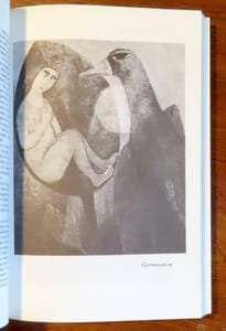 Le fantastique féminin, d'Ann Radcliffe à nos jours. 25 contes fantastiques choisis et présentés par Anne Richter.