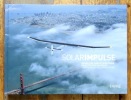 Solar Impulse - Objectif tour du monde. . Piccard Bertrand: 