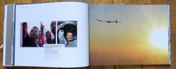 Solar Impulse - Objectif tour du monde. . Piccard Bertrand: 