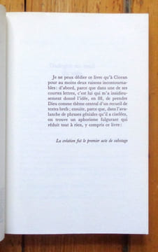 Dieu, moi et les autres. . Sternberg Jacques: