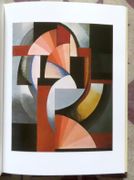 Image de livre
