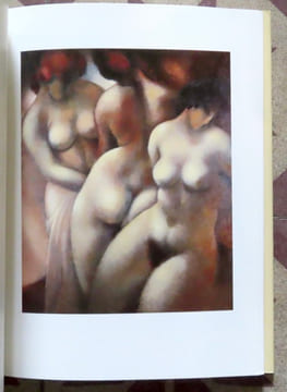 Gustave Buchet. Le peintre, l'homme et l'ami. . [Buchet Gustave] Bernard Alméras, Pierre Vidoudez (préf.): 