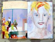 Image de livre