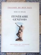 Image de livre