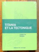 Image de livre