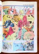 Super Tintin No 51 bis. Magie, sorcellerie, féérie. Recits complets.  par Collectif:  - Image 3