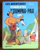 Les aventures complètes d'Oumpah-Pah. . Goscinny, Uderzo: 