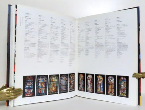 Emotion(s) en lumière. Le vitrail à Genève. . Collectif - Claude Lapaire, Sylvie Aballéa, Myriam Poiatti, Pierre Baertschi:
