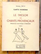 Image de livre