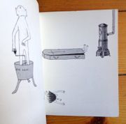 Image de livre