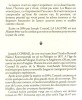 La lagune. . Conrad Joseph: 