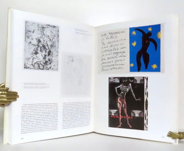 L'illustration. Histoire d'un Art.