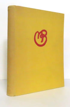Catalogue illustré de l'oeuvre gravé et lithographié de Maurice Barraud. . [Barraud Maurice] Pierre Cailler et Henri Darel: 