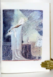 Musique - Signes - Images. Liber amicorum François Lesure.