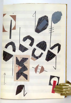 Musique - Signes - Images. Liber amicorum François Lesure. . Fauquet Joël-Marie, Boulez Pierre, Tulard Jean, Tardieu Jean et al. :
