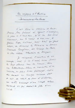 Musique - Signes - Images. Liber amicorum François Lesure. . Fauquet Joël-Marie, Boulez Pierre, Tulard Jean, Tardieu Jean et al. :