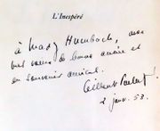 Image de livre