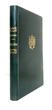 Adélaïde. Suivi de Mademoiselle Irnois. . Gobineau: