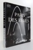 Paris des rêves. . Izis (Bidermanas) et al.: 