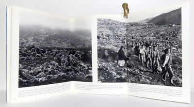 Israël.