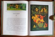 Image de livre
