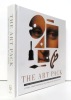 The Art Pack.  A unique, three-dimensional tour through the creation of Art. . Frayling Christophe, Frayling, Helen, Van Der Meer Ron: 