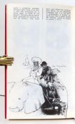 Image de livre