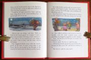 Image de livre
