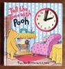 Tell the time with Pooh. . Milne A. A. (d'après): 