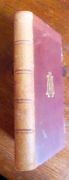 Image de livre