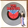 The Beatles - An illustrated record. . [Beatles] Roy Carr & Tony Tyler: 